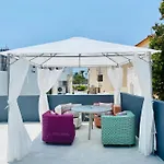 Sandy Bay * Ayia Napa