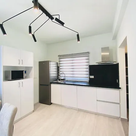 Sandy Bay アヤナパ