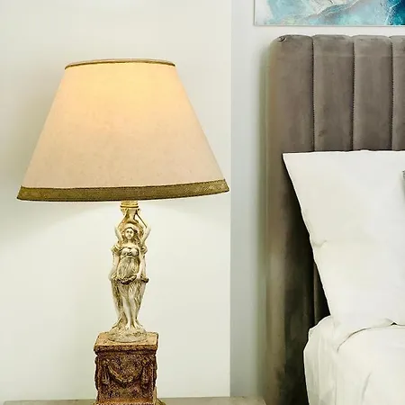 Sandy Bay Villa Agia Napa