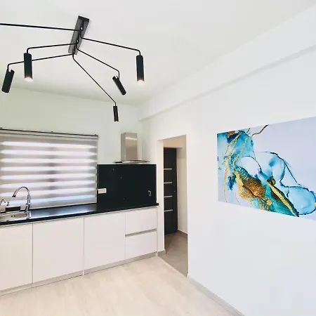 Sandy Bay アヤナパ