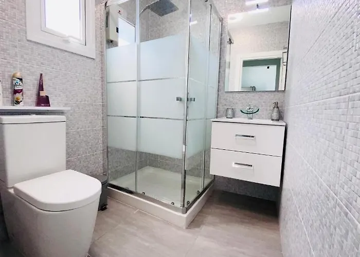 Sandy Bay アヤナパ