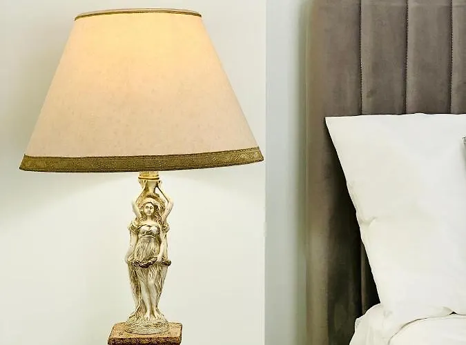 Sandy Bay ヴィラ アヤナパ