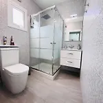Sandy Bay Ayia Napa