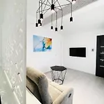 Sandy Bay Villa Ayia Napa