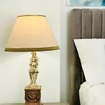 Sandy Bay Villa Ayia Napa