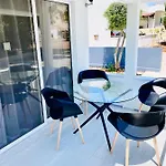Sandy Bay Villa *