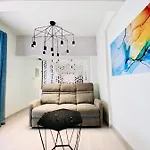 Sandy Bay Villa Ayia Napa